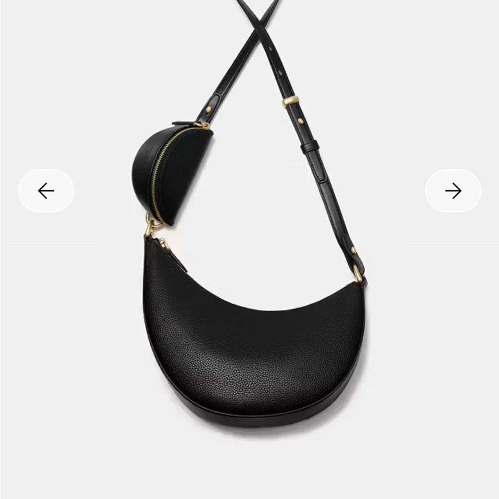 Kate Spade Duo Crossbody Bag - Picture 4 of 16